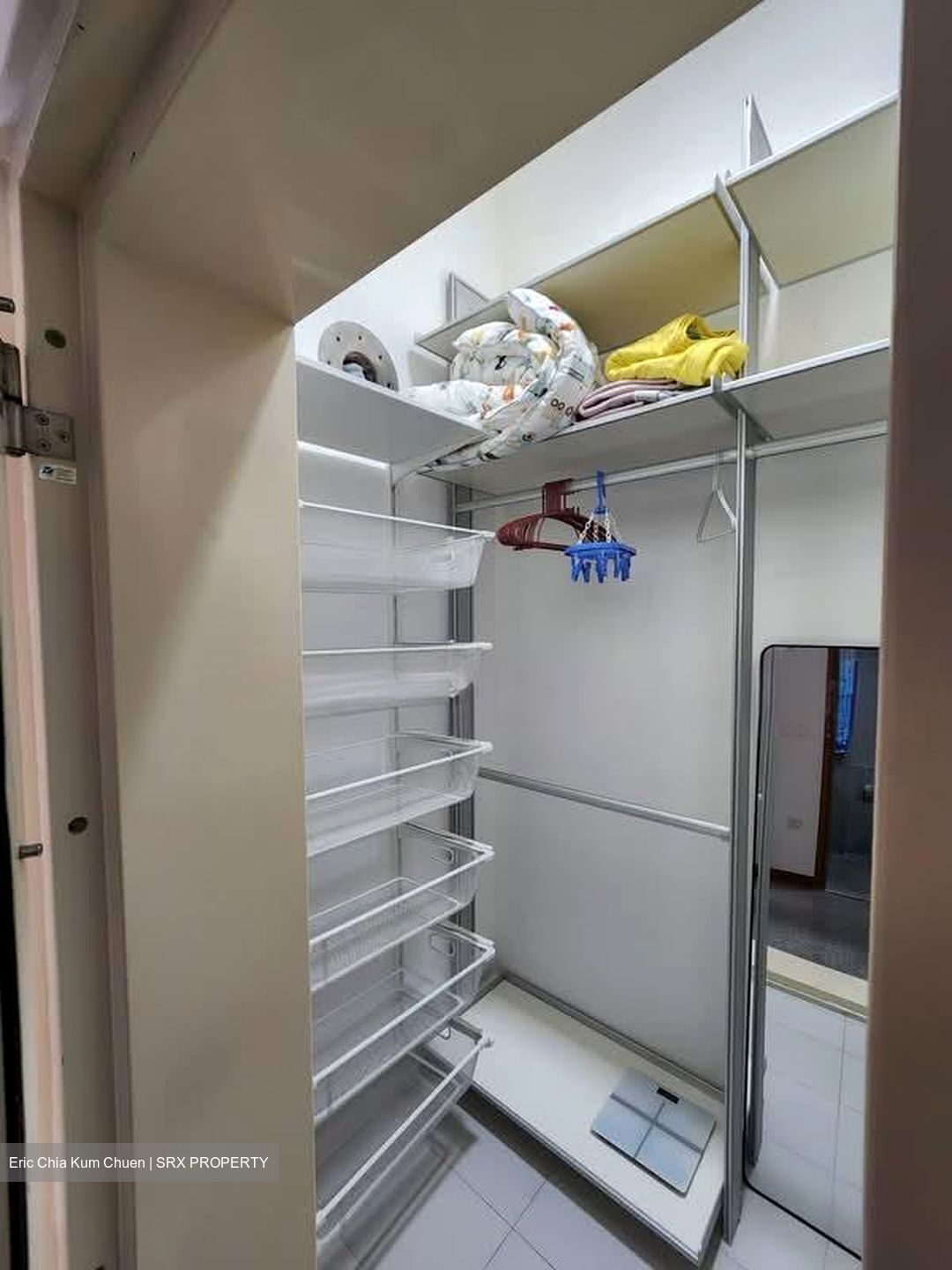 SeaHill (D5), Condominium #572651621